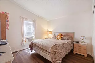 11676 11676 Acanthus, Phelan, CA 92371 - Photo 16