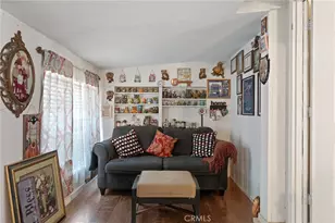 11676 11676 Acanthus, Phelan, CA 92371 - Photo 2