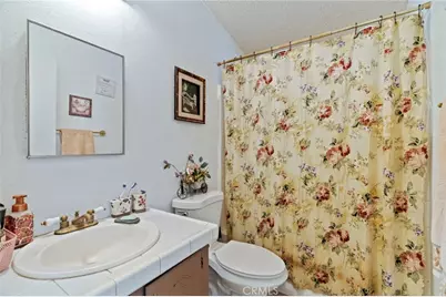 11676 11676 Acanthus, Phelan, CA 92371 - Photo 20