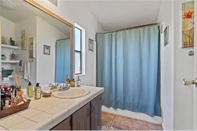 11676 11676 Acanthus, Phelan, CA 92371 - Photo 14
