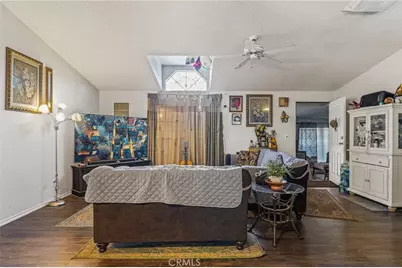 11676 11676 Acanthus, Phelan, CA 92371 - Photo 6