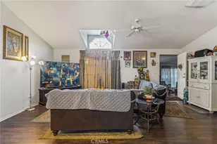 11676 11676 Acanthus, Phelan, CA 92371 - Photo 6