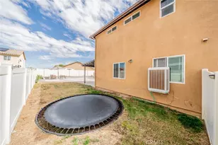 16013 Papago Pl, Victorville, CA 92394 - Photo 42