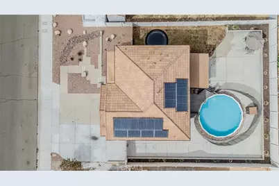 16013 Papago Place, Victorville, CA 92394 - Photo 52