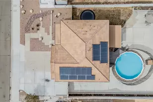 16013 Papago Pl, Victorville, CA 92394 - Photo 52