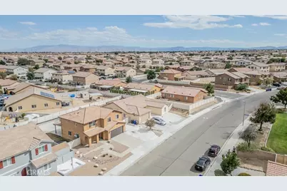 16013 Papago Place, Victorville, CA 92394 - Photo 48