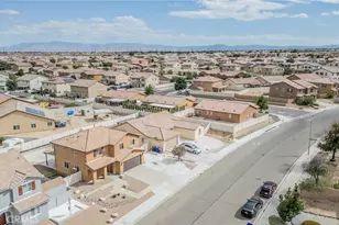 16013 Papago Pl, Victorville, CA 92394 - Photo 48