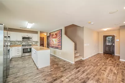 16013 Papago Place, Victorville, CA 92394 - Photo 8