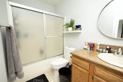 1028 S Citron Street #16, Anaheim, CA 92805 - Photo 10