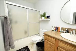 1028 S Citron St, Anaheim, CA 92805 - Photo 10