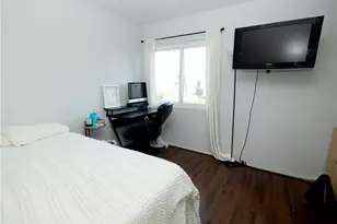 1028 S Citron St, Anaheim, CA 92805 - Photo 12
