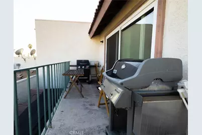 1028 S Citron Street #16, Anaheim, CA 92805 - Photo 8