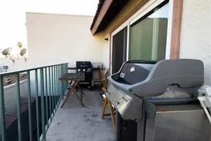 1028 S Citron St, Anaheim, CA 92805 - Photo 8