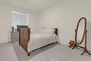 15661 Avenger Dr, Moreno Valley, CA 92551 - Photo 16