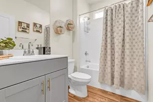 15661 Avenger Dr, Moreno Valley, CA 92551 - Photo 14