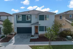 15661 Avenger Dr, Moreno Valley, CA 92551 - Photo 2