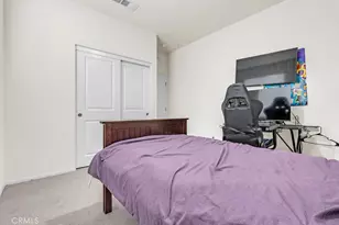 15661 Avenger Dr, Moreno Valley, CA 92551 - Photo 20