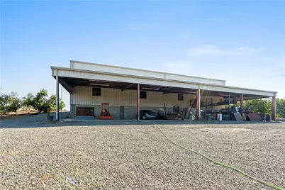 17850 Vista Del Lago Dr, Riverside, CA 92503 - Photo 40