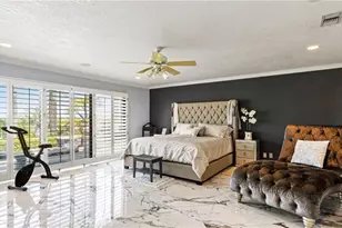 17850 Vista Del Lago Dr, Riverside, CA 92503 - Photo 10