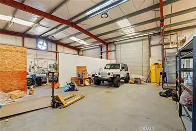 17850 Vista Del Lago Dr, Riverside, CA 92503 - Photo 28