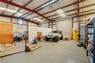 17850 Vista Del Lago Dr, Riverside, CA 92503 - Photo 28