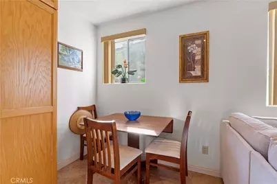 17850 Vista Del Lago Dr, Riverside, CA 92503 - Photo 24