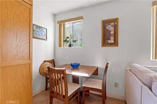 17850 Vista Del Lago Dr, Riverside, CA 92503 - Photo 24