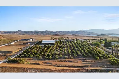 17850 Vista Del Lago Dr, Riverside, CA 92503 - Photo 44