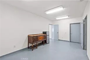 17850 Vista Del Lago Dr, Riverside, CA 92503 - Photo 38