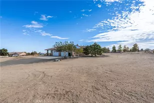 1830 Calaveras Rd, Pinon Hills, CA 92372 - Photo 4