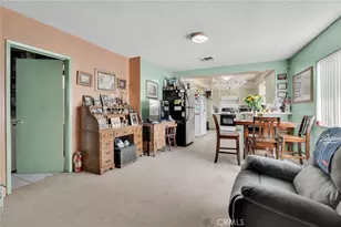 601 N Garfield Ave, Montebello, CA 90640 - Photo 20