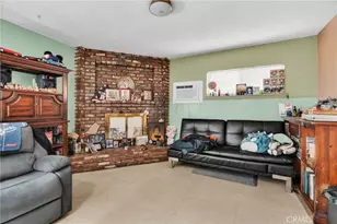 601 N Garfield Ave, Montebello, CA 90640 - Photo 18