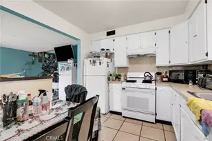 601 N Garfield Ave, Montebello, CA 90640 - Photo 38