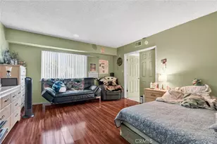 601 N Garfield Ave, Montebello, CA 90640 - Photo 26