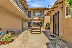 601 N Garfield Ave, Montebello, CA 90640 - Photo 4