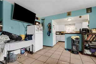 601 N Garfield Ave, Montebello, CA 90640 - Photo 34