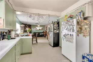 601 N Garfield Ave, Montebello, CA 90640 - Photo 12