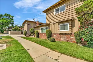 601 N Garfield Ave, Montebello, CA 90640 - Photo 2