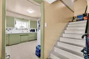 601 N Garfield Ave, Montebello, CA 90640 - Photo 10