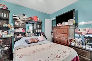 601 N Garfield Ave, Montebello, CA 90640 - Photo 42