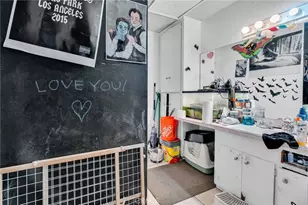 601 N Garfield Ave, Montebello, CA 90640 - Photo 74