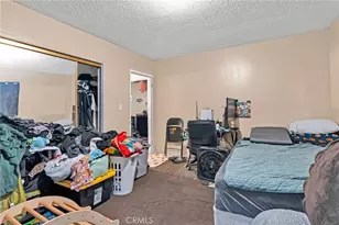 601 N Garfield Ave, Montebello, CA 90640 - Photo 72