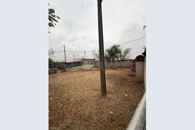 6950 Atlantic, Long Beach, CA 90805 - Photo 6