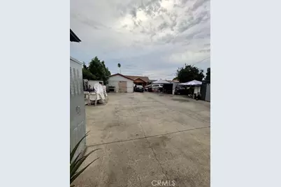 4271 S Kansas, Los Angeles, CA 90037 - Photo 12