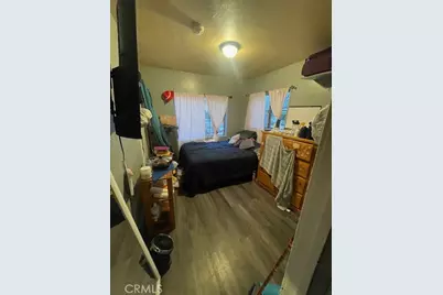 4271 S Kansas, Los Angeles, CA 90037 - Photo 6