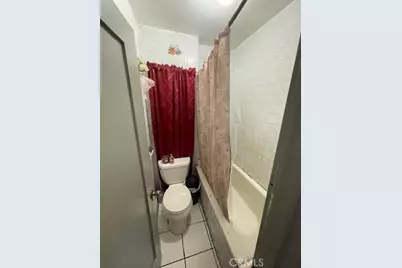 4271 S Kansas, Los Angeles, CA 90037 - Photo 8