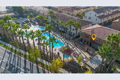 12343 Azaleas, Santa Fe Springs, CA 90670 - Photo 1