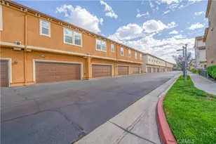 12343 Azaleas, Santa Fe Springs, CA 90670 - Photo 4