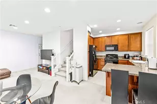 12343 Azaleas, Santa Fe Springs, CA 90670 - Photo 8