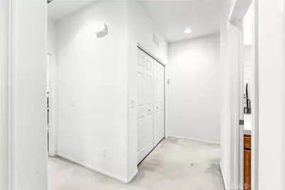 12343 Azaleas, Santa Fe Springs, CA 90670 - Photo 20